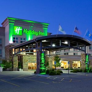 Holiday Inn Stevens Point - Convention Center By Ihg